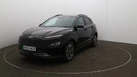 2023-hyundai-kona-e-ultimate-204ps-64kwh-105kw-obc-small-39