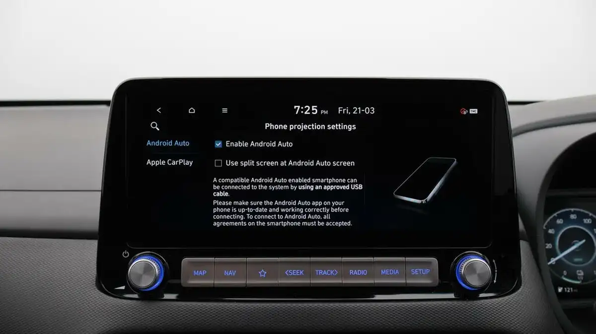 2023-hyundai-kona-e-ultimate-204ps-64kwh-105kw-obc-big-28
