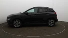 2023-hyundai-kona-e-ultimate-204ps-64kwh-105kw-obc-small-67