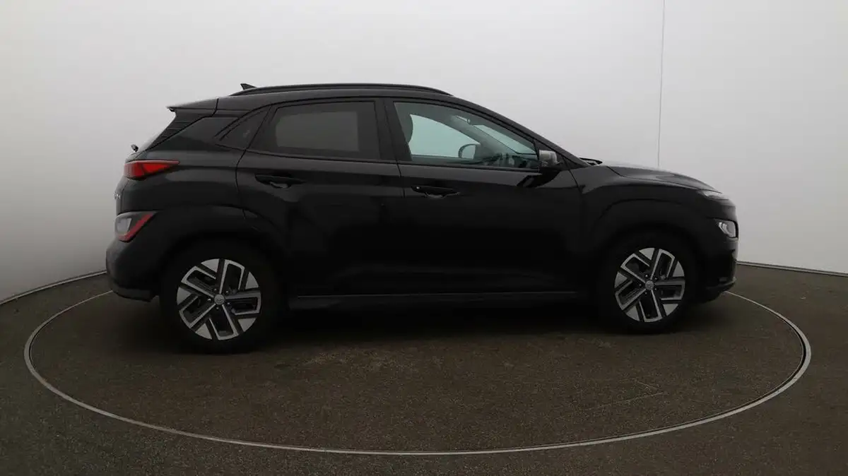 2023-hyundai-kona-e-ultimate-204ps-64kwh-105kw-obc-big-52