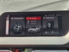 2020-bmw-1-series-15-118i-m-sport-138bhp-small-12