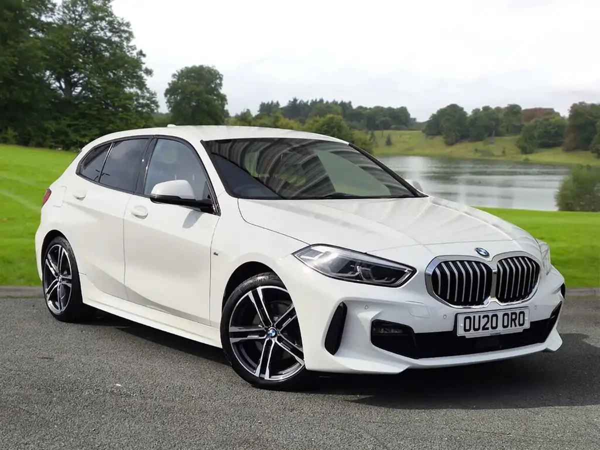 2020-bmw-1-series-15-118i-m-sport-138bhp-big-1