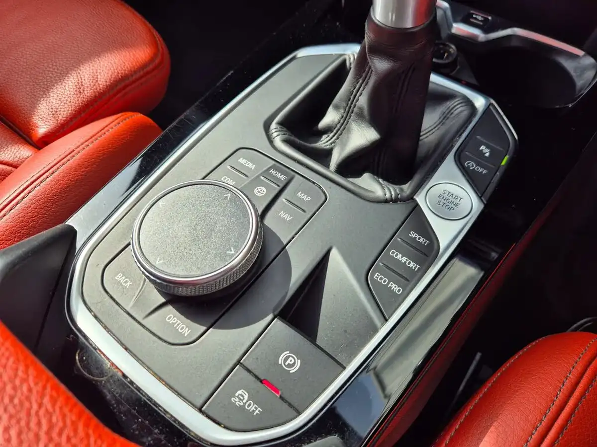 2020-bmw-1-series-15-118i-m-sport-138bhp-big-25