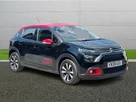 2020-citroen-c3-12-puretech-flair-83ps-small-0