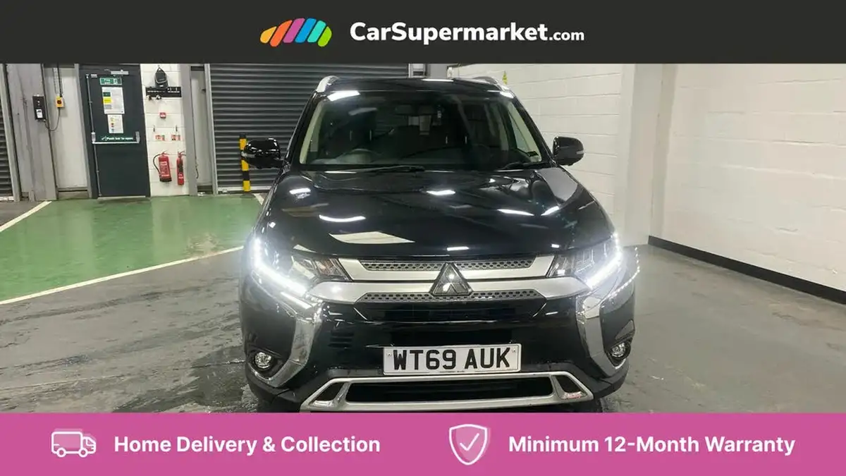 2020-mitsubishi-outlander-20-exceed-big-1