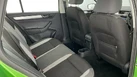 2018-skoda-rapid-spaceback-10-tsi-se-tech-109ps-small-15