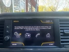 2018-seat-leon-14-ecotsi-xcellence-technology-estate-dsg-small-22