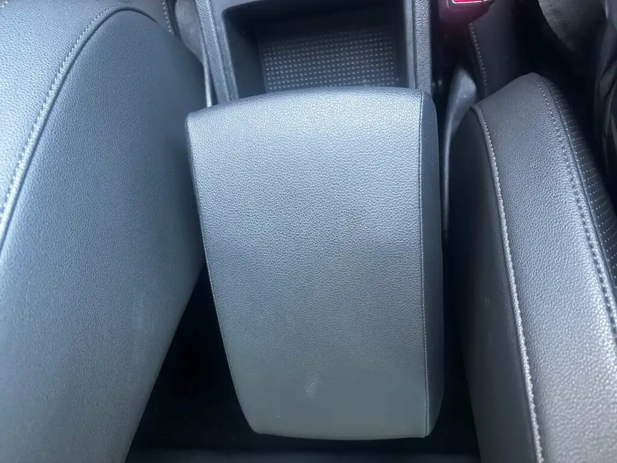 2018-seat-leon-14-ecotsi-xcellence-technology-estate-dsg-big-35