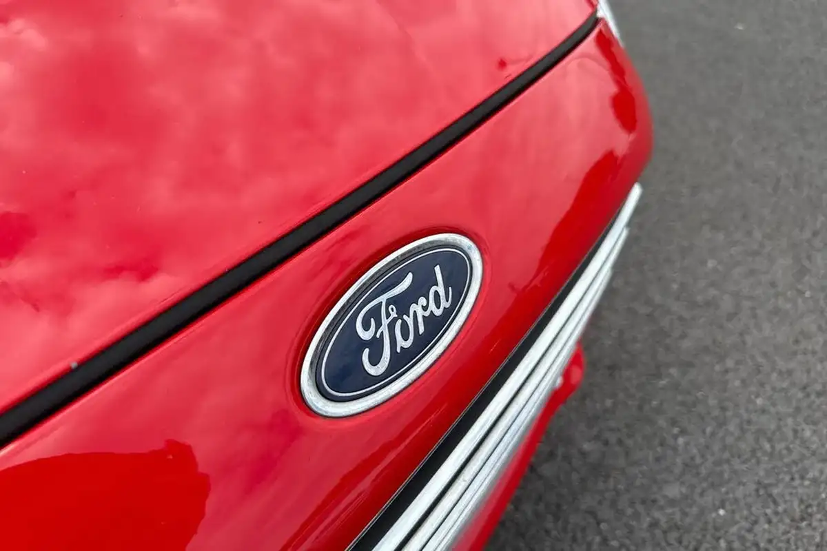 2017-ford-fiesta-125-zetec-3d-big-55