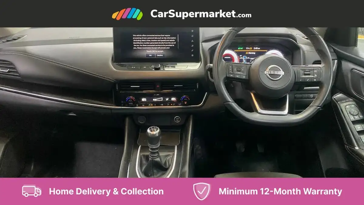 2022-nissan-qashqai-13-dig-t-n-connecta-140ps-big-5