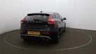 2019-volvo-v40-20-t2-r-design-edition-small-55