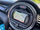 2017-mini-cooper-20-cooper-s-ss-convertible-2d-auto-small-40