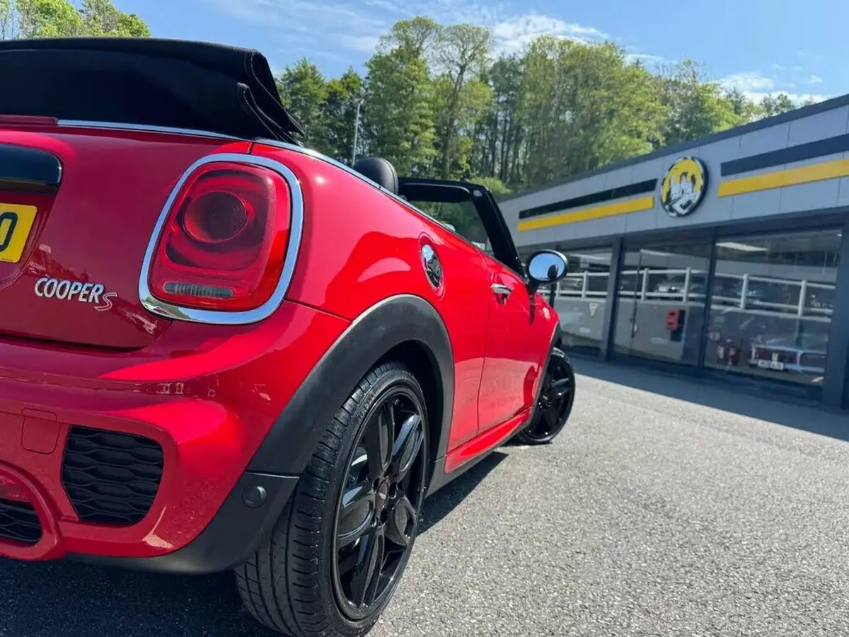 2017-mini-cooper-20-cooper-s-ss-convertible-2d-auto-big-29