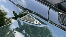 2023-lotus-emira-35-first-edition-v6-small-23