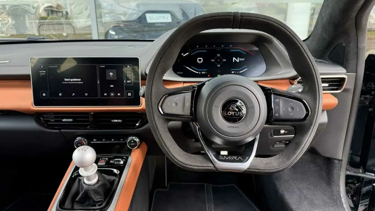 2023-lotus-emira-35-first-edition-v6-big-12