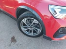 2023-audi-q3-20-40-tfsi-black-edition-sportback-small-8