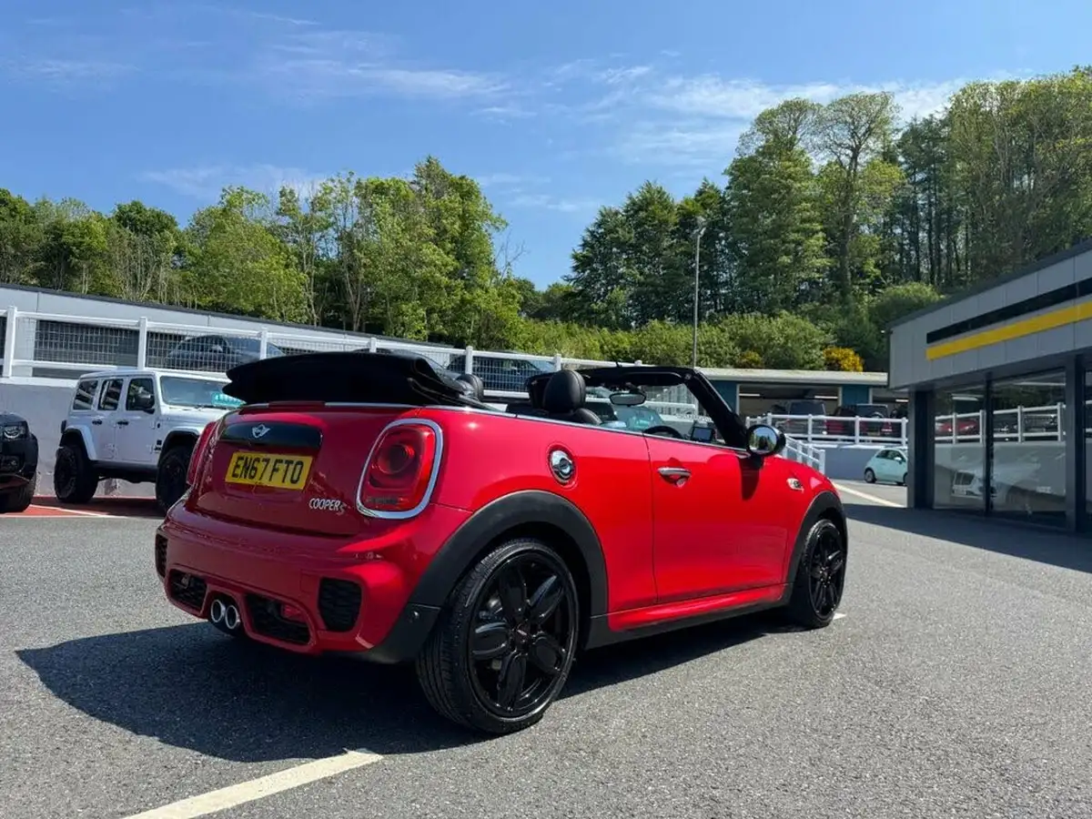 2017-mini-cooper-20-cooper-s-ss-convertible-2d-auto-big-5