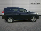 2013-toyota-land-cruiser-30td-lc5-small-8