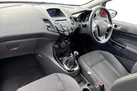 2017-ford-fiesta-125-zetec-3d-small-14