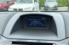 2017-ford-fiesta-125-zetec-3d-small-42