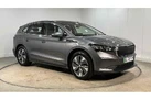 2023-skoda-enyaq-e-80-82-kwh-station-wagon-small-10