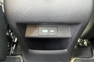 2025-byd-atto-3-e-comfort-small-34