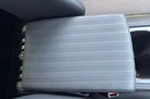 2025-byd-atto-3-e-comfort-small-58