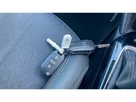 2022-vauxhall-corsa-12i-elite-edition-small-19