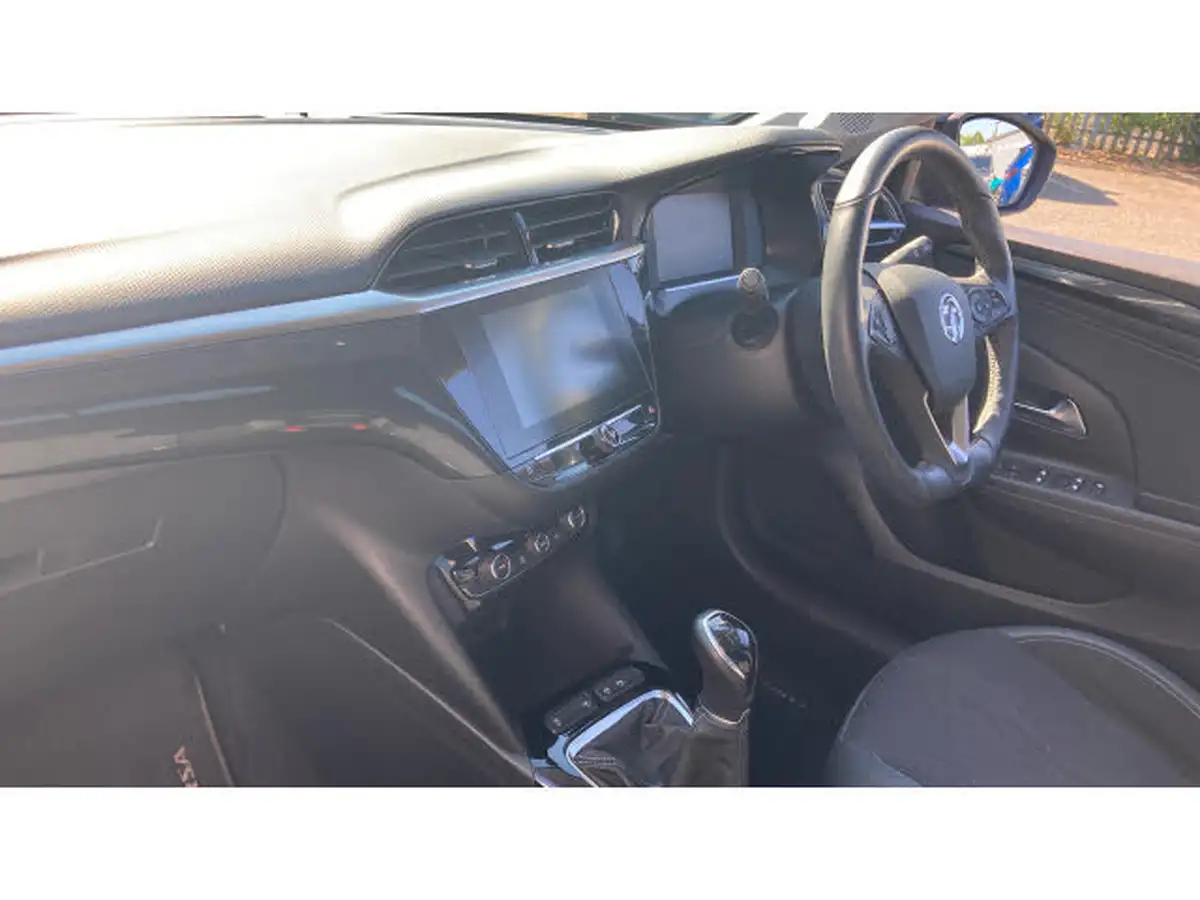 2022-vauxhall-corsa-12i-elite-edition-big-8