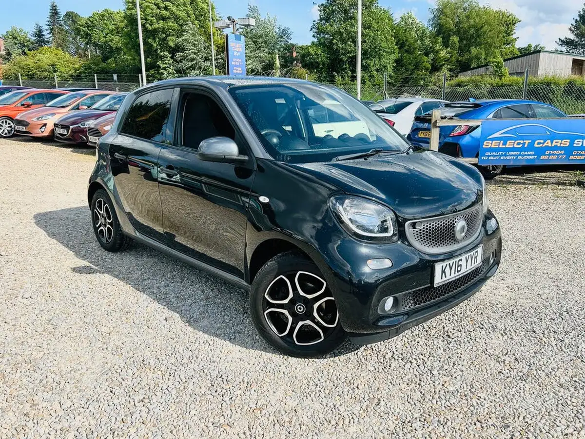 2016-smart-forfour-09-prime-premium-plusss-big-0