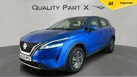 2022-nissan-qashqai-13-dig-t-acenta-premium-140ps-small-6