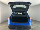 2022-nissan-qashqai-13-dig-t-acenta-premium-140ps-small-30