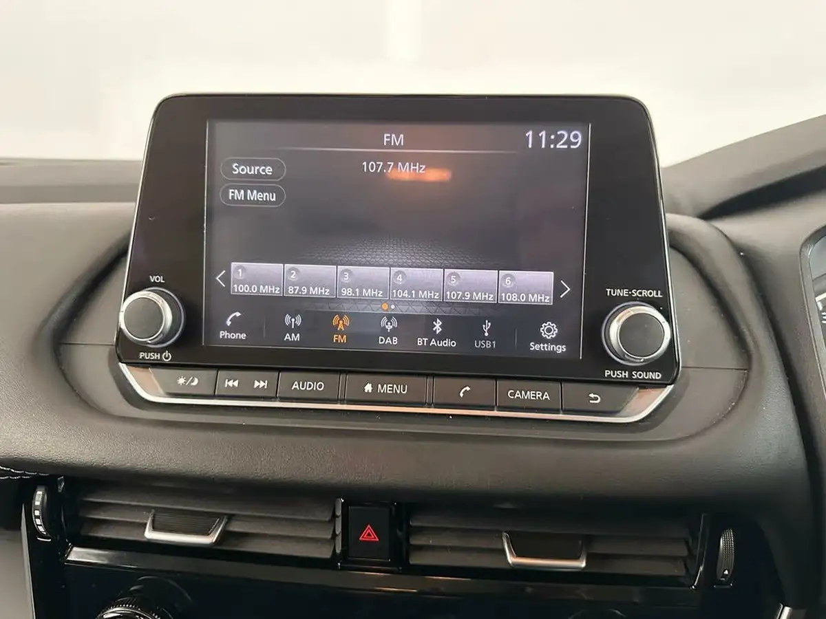 2022-nissan-qashqai-13-dig-t-acenta-premium-140ps-big-43