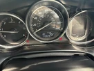 2014-mazda-cx-5-22td-sport-175ps-awd-nav-small-21