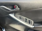 2014-mazda-cx-5-22td-sport-175ps-awd-nav-small-17