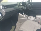 2024-honda-hr-v-15-i-mmd-elegance-small-4