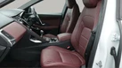 2022-jaguar-e-pace-20-d165-r-dynamic-se-small-13