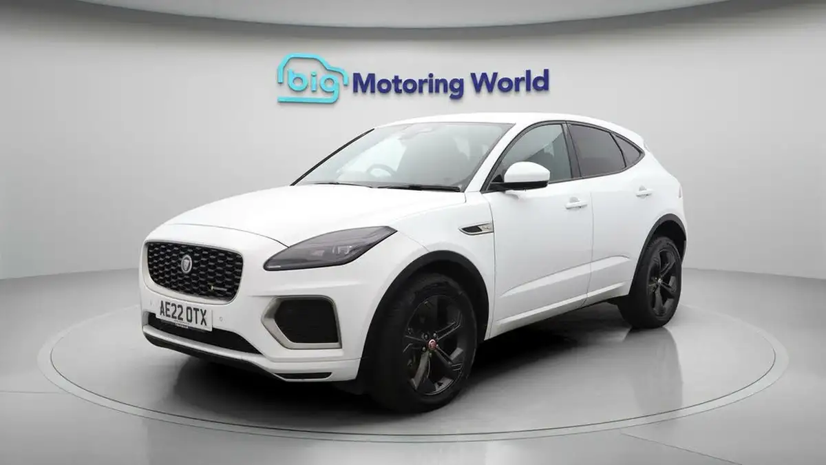 2022-jaguar-e-pace-20-d165-r-dynamic-se-big-2