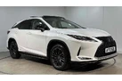 2022-lexus-rx-450h-35-rx-small-10