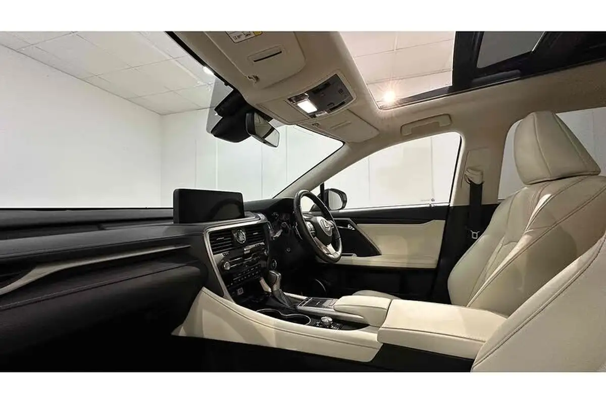 2022-lexus-rx-450h-35-rx-big-23
