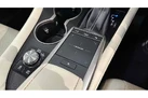 2022-lexus-rx-450h-35-rx-small-58