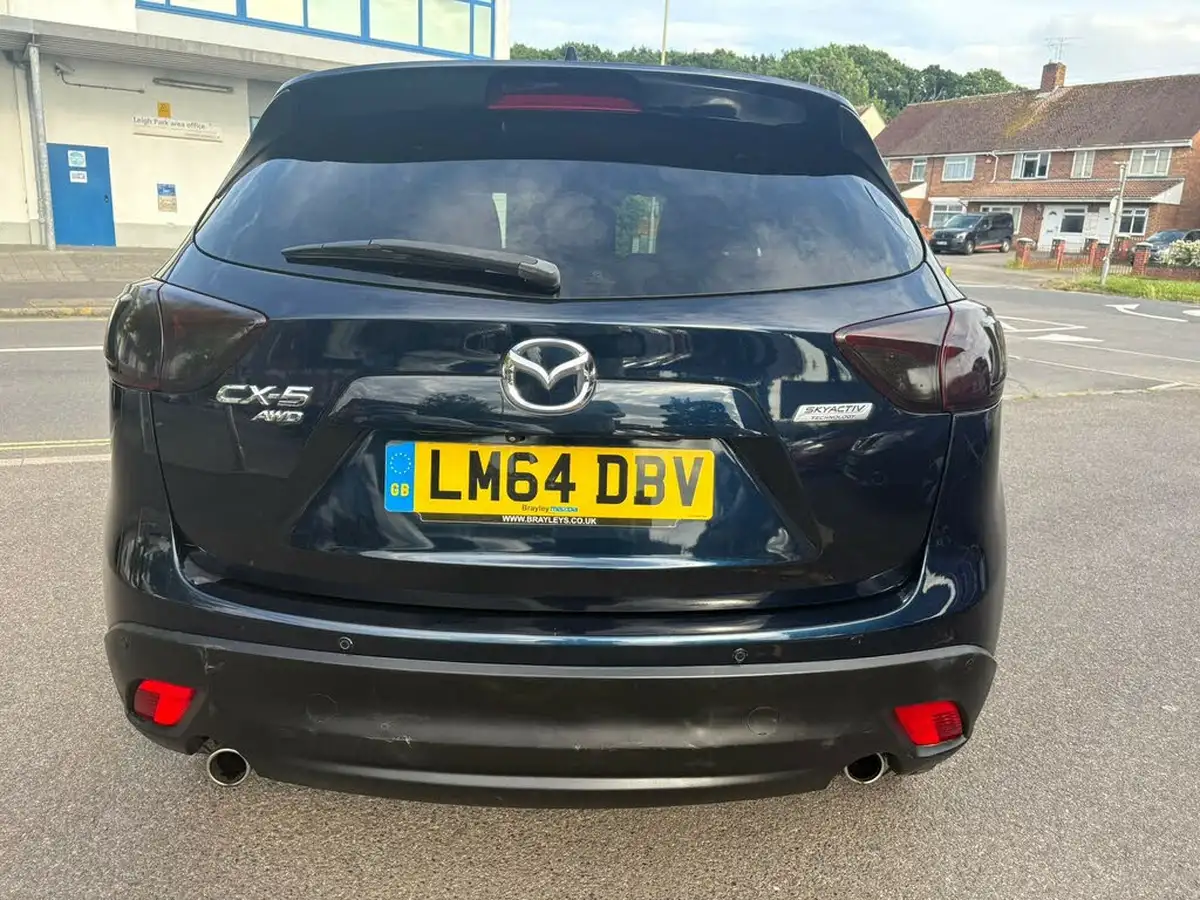 2014-mazda-cx-5-22td-sport-175ps-awd-nav-big-6