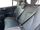 2022-ford-focus-small-10