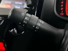 2017-toyota-aygo-10-vvt-i-x-style-71bhp-x-shift-small-25