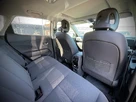 2024-hyundai-kona-e-ultimate-218ps-65kwh-small-8
