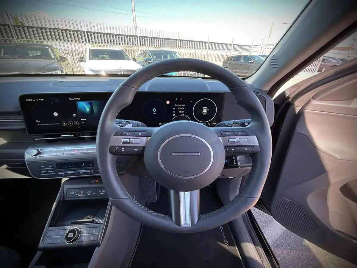 2024-hyundai-kona-e-ultimate-218ps-65kwh-big-21