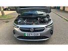 2022-vauxhall-corsa-e-elite-premium-small-7
