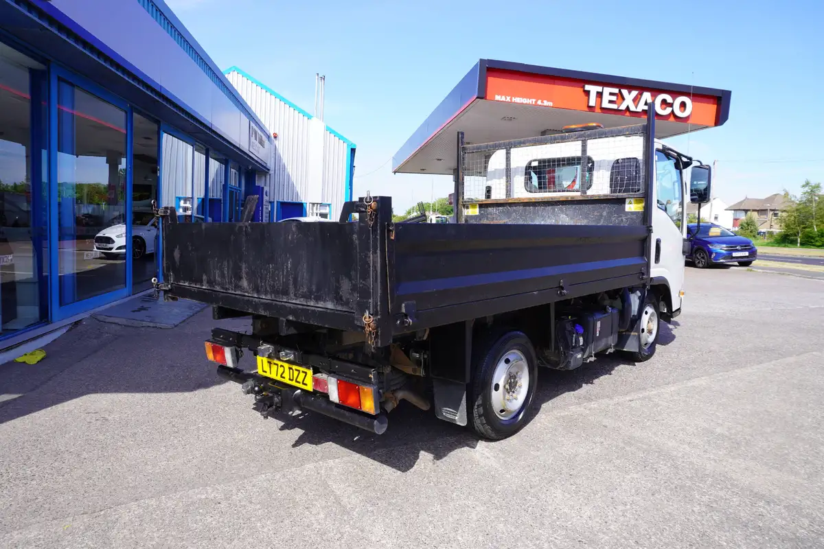 2022-isuzu-grafter-19td-n35125-tipper-big-3