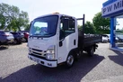 2022-isuzu-grafter-19td-n35125-tipper-small-14