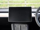2022-tesla-model-3-e-long-range-small-68